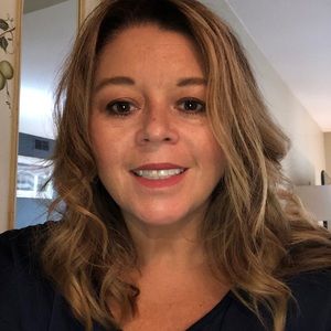 Meet your Posher, Tania